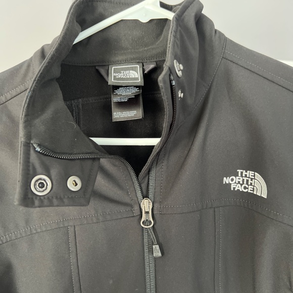 North face Jacket - Picture 5 of 5
